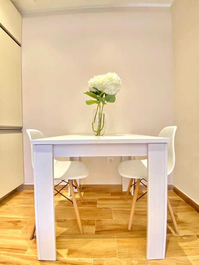 Villa Blanca Risan Zewnętrze zdjęcie